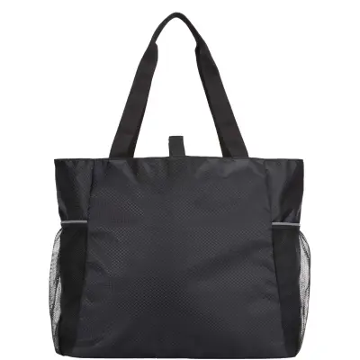 Tote bag per lo yoga da 18 litri Nomad - Immagine 18