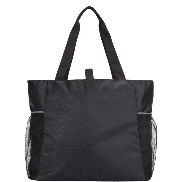 Tote bag per lo yoga da 18 litri Nomad - Immagine 18