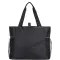 Tote bag per lo yoga da 18 litri Nomad - Anteprima 18
