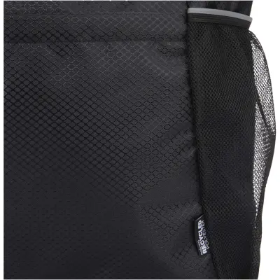 Tote bag per lo yoga da 18 litri Nomad - Immagine 21