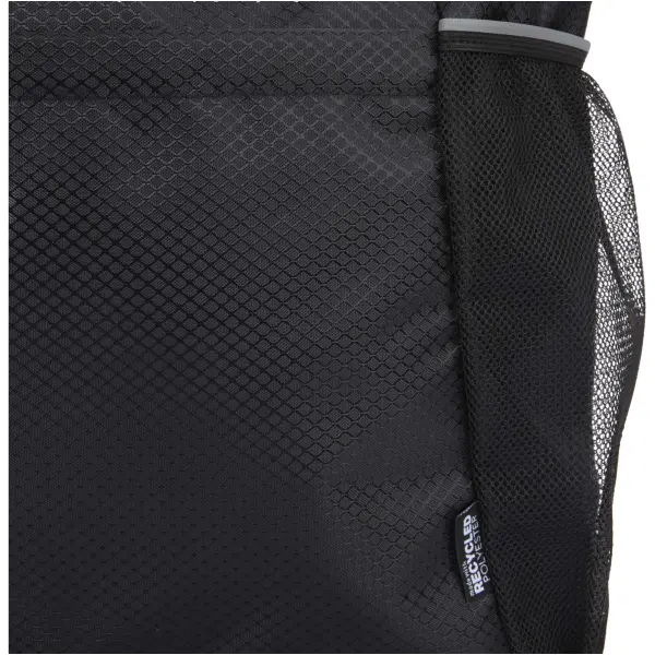 Tote bag per lo yoga da 18 litri Nomad - Immagine 21