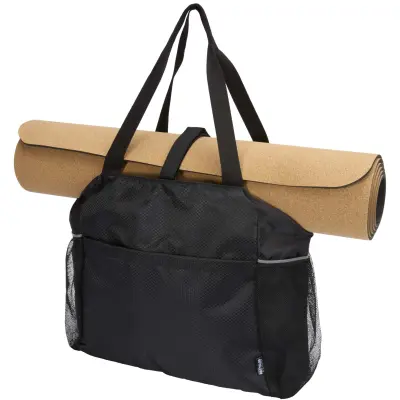 Tote bag per lo yoga da 18 litri Nomad - Immagine 20