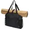 Tote bag per lo yoga da 18 litri Nomad - Anteprima 20