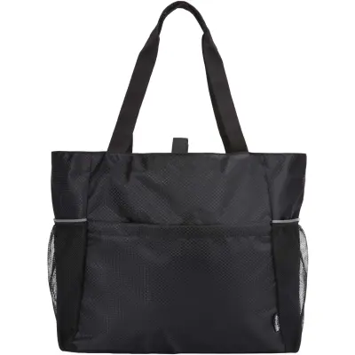 Tote bag per lo yoga da 18 litri Nomad - Immagine 17