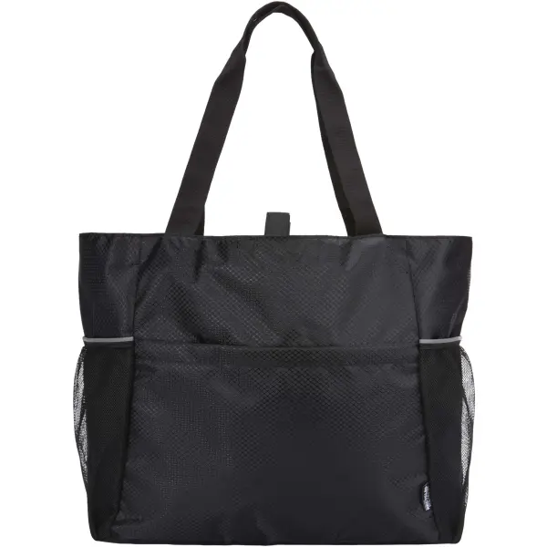 Tote bag per lo yoga da 18 litri Nomad - Immagine 17