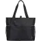 Tote bag per lo yoga da 18 litri Nomad - Anteprima 17