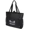 Tote bag per lo yoga da 18 litri Nomad - Anteprima 19