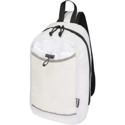 Borsa a tracolla da 6 litri Nomad - Immagine 3