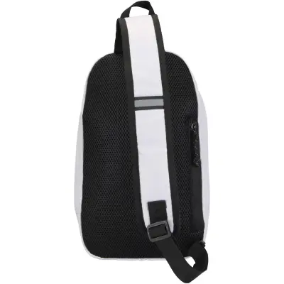 Borsa a tracolla da 6 litri Nomad - Immagine 5
