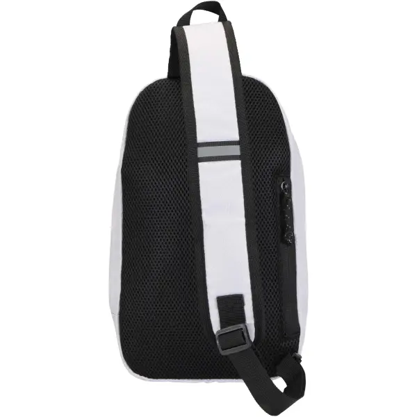 Borsa a tracolla da 6 litri Nomad - Immagine 5
