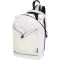 Borsa a tracolla da 6 litri Nomad - Anteprima 7