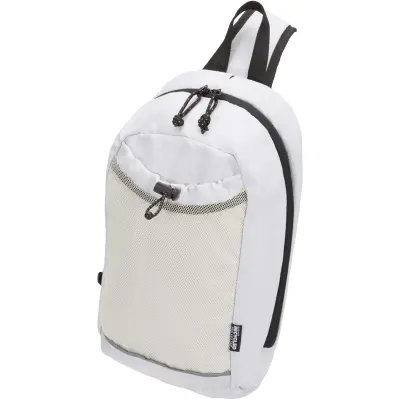 Borsa a tracolla da 6 litri Nomad - Immagine 8