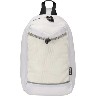 Borsa a tracolla da 6 litri Nomad - Immagine 4