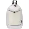 Borsa a tracolla da 6 litri Nomad - Anteprima 4
