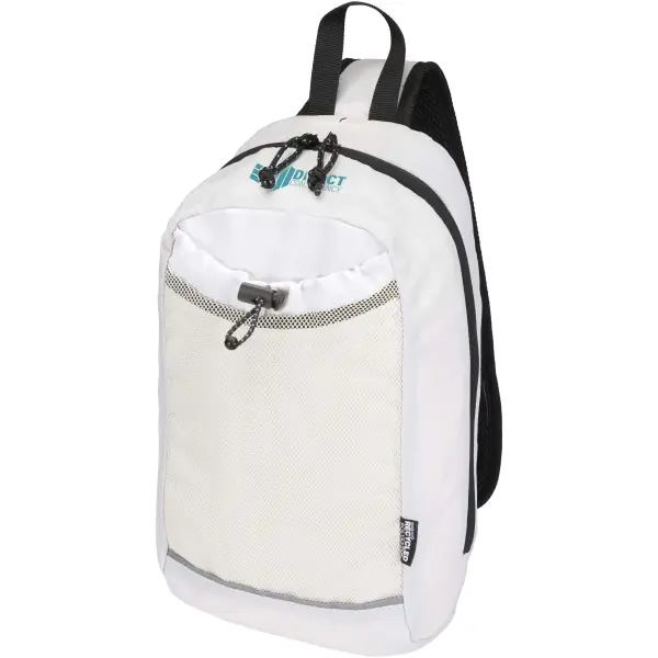 Borsa a tracolla da 6 litri Nomad - Immagine 6