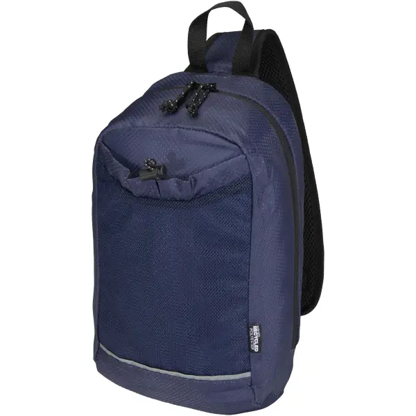 Borsa a tracolla da 6 litri Nomad - Immagine 10