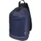 Borsa a tracolla da 6 litri Nomad - Anteprima 10