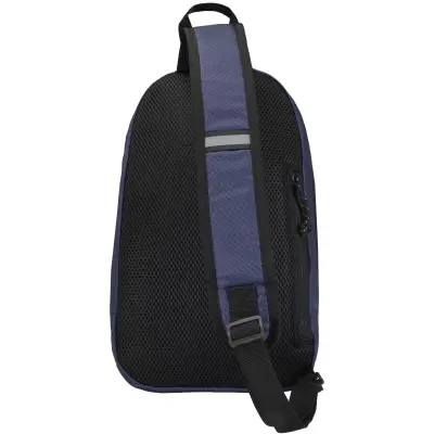 Borsa a tracolla da 6 litri Nomad - Immagine 12