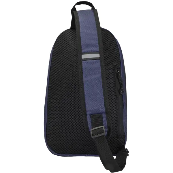 Borsa a tracolla da 6 litri Nomad - Immagine 12