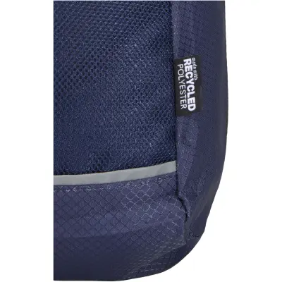 Borsa a tracolla da 6 litri Nomad - Immagine 16