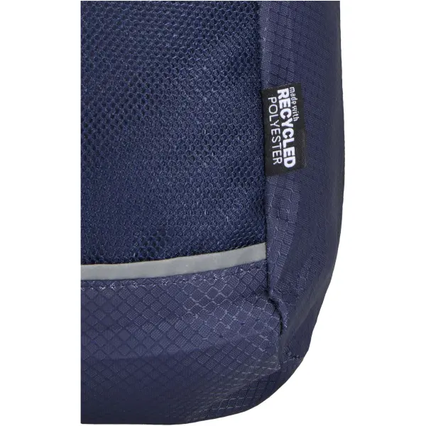 Borsa a tracolla da 6 litri Nomad - Immagine 16