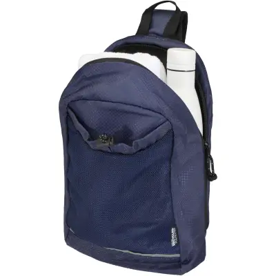 Borsa a tracolla da 6 litri Nomad - Immagine 14
