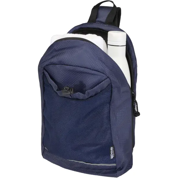 Borsa a tracolla da 6 litri Nomad - Immagine 14