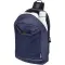 Borsa a tracolla da 6 litri Nomad - Anteprima 14
