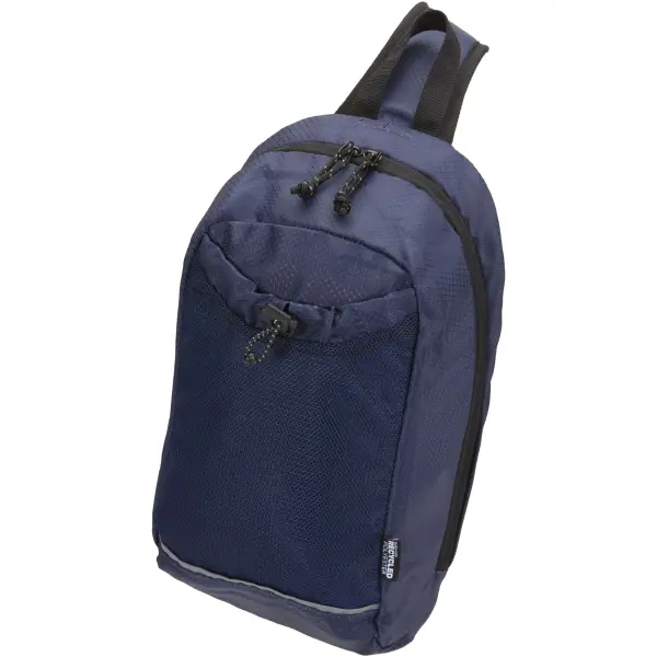 Borsa a tracolla da 6 litri Nomad - Immagine 15
