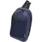 Borsa a tracolla da 6 litri Nomad - Anteprima 15
