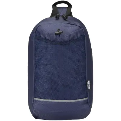 Borsa a tracolla da 6 litri Nomad - Immagine 11