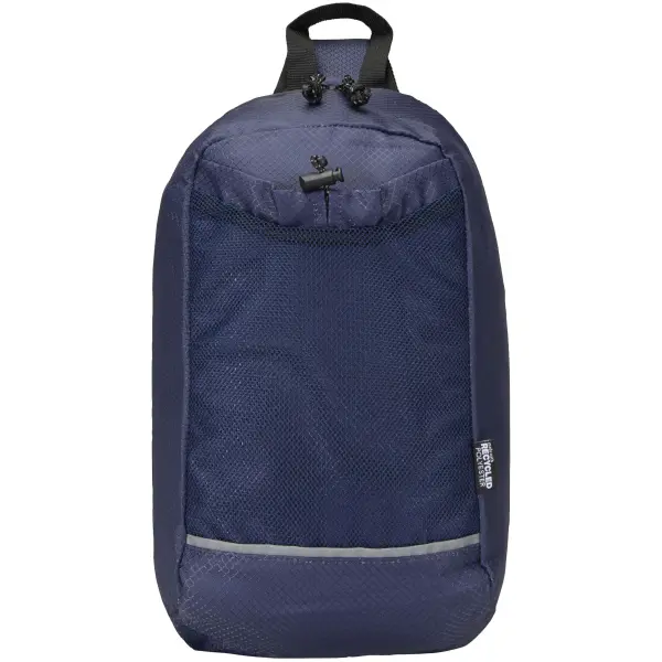 Borsa a tracolla da 6 litri Nomad - Immagine 11