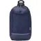 Borsa a tracolla da 6 litri Nomad - Anteprima 11