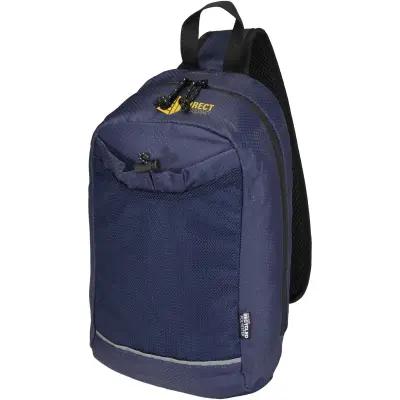 Borsa a tracolla da 6 litri Nomad - Immagine 13