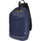 Borsa a tracolla da 6 litri Nomad - Anteprima 13