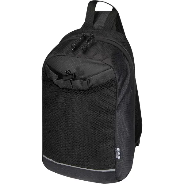 Borsa a tracolla da 6 litri Nomad - Immagine 17