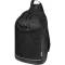 Borsa a tracolla da 6 litri Nomad - Anteprima 17