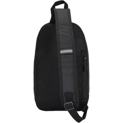 Borsa a tracolla da 6 litri Nomad - Immagine 19
