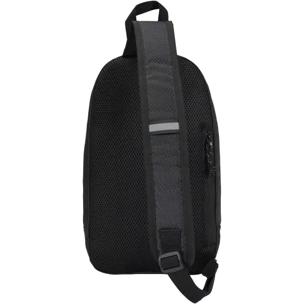 Borsa a tracolla da 6 litri Nomad - Immagine 19