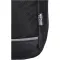 Borsa a tracolla da 6 litri Nomad - Anteprima 23