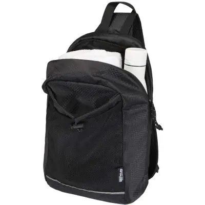 Borsa a tracolla da 6 litri Nomad - Immagine 21