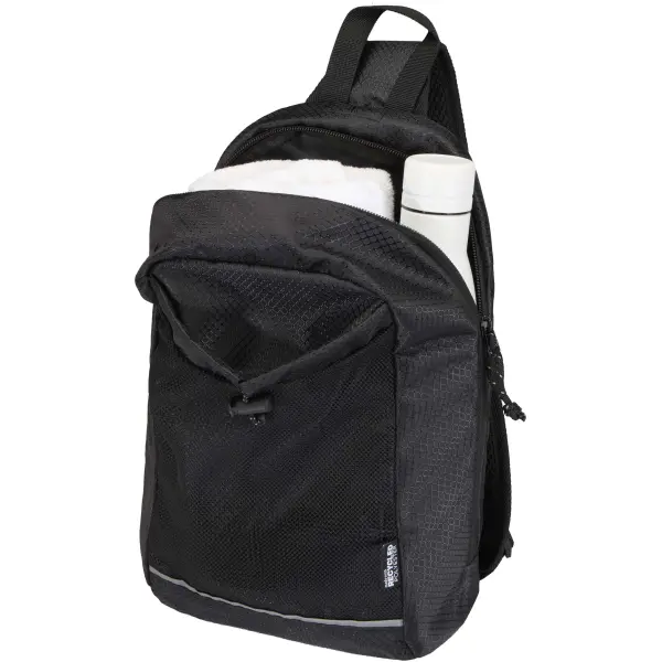 Borsa a tracolla da 6 litri Nomad - Immagine 21