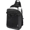 Borsa a tracolla da 6 litri Nomad - Anteprima 21