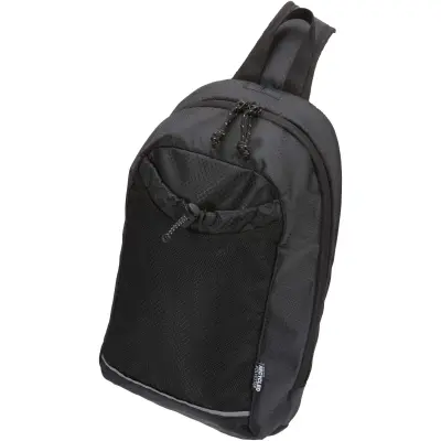 Borsa a tracolla da 6 litri Nomad - Immagine 22