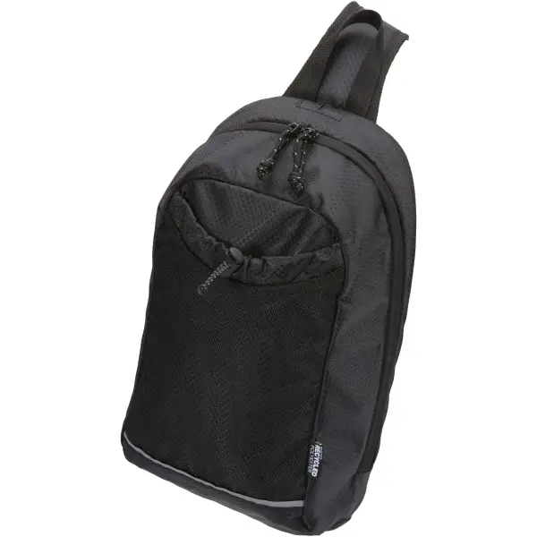 Borsa a tracolla da 6 litri Nomad - Immagine 22