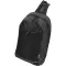 Borsa a tracolla da 6 litri Nomad - Anteprima 22