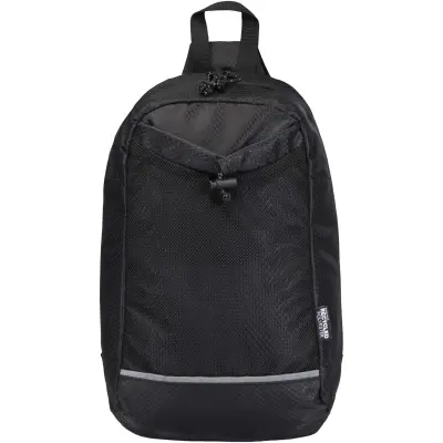 Borsa a tracolla da 6 litri Nomad - Immagine 18
