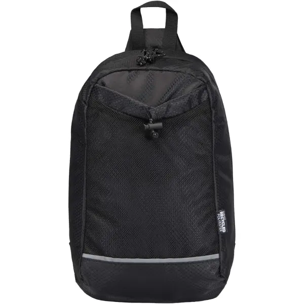 Borsa a tracolla da 6 litri Nomad - Immagine 18