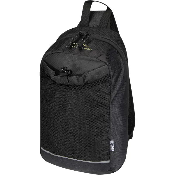 Borsa a tracolla da 6 litri Nomad - Immagine 20
