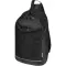 Borsa a tracolla da 6 litri Nomad - Anteprima 20